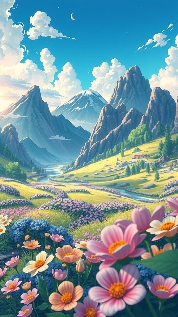 El despertar de Aurora