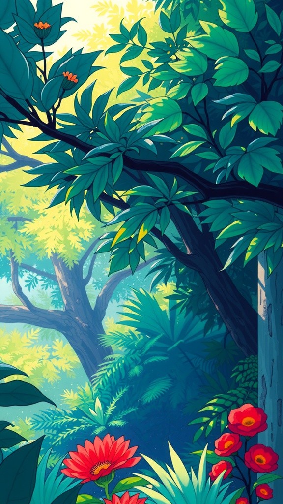 Robin des Bois : Le Héros des Opprimés