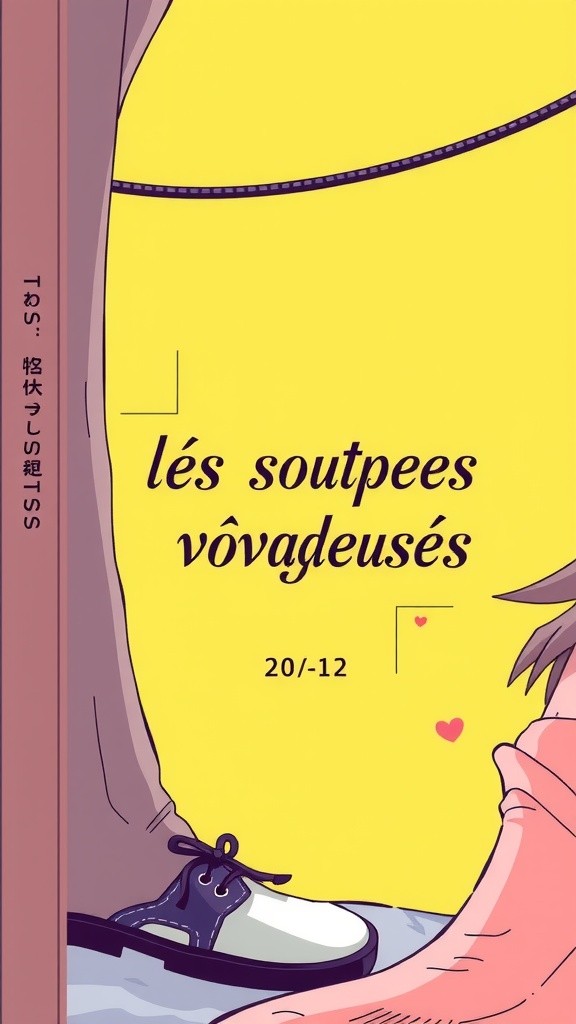 Les Aventures Magiques de Clara et ses Chaussures Voyageuses