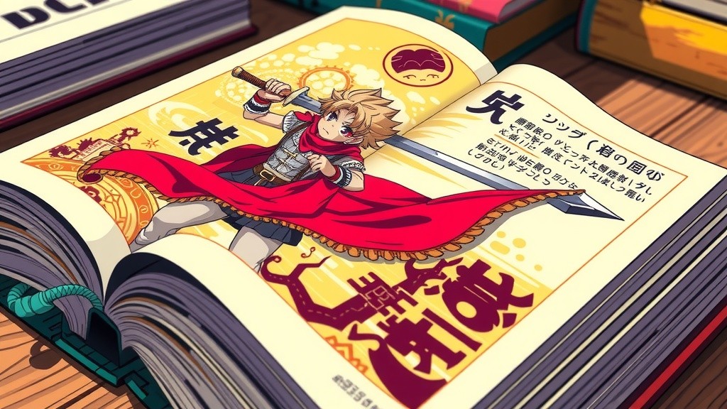 Navigating Challenges: A Protagonist's Struggles with Skills and Curses
