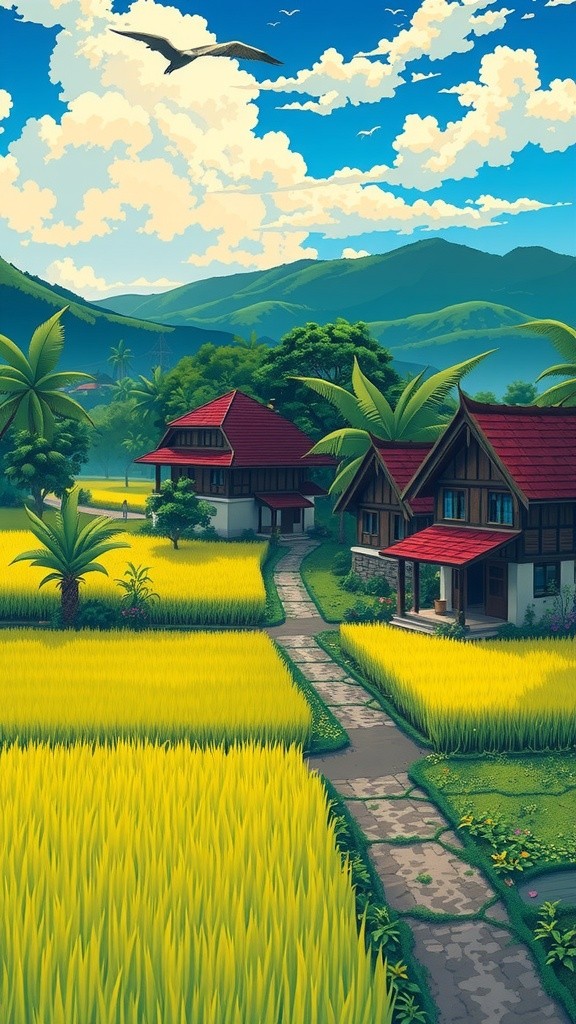 Petualangan Sunat Upin & Ipin