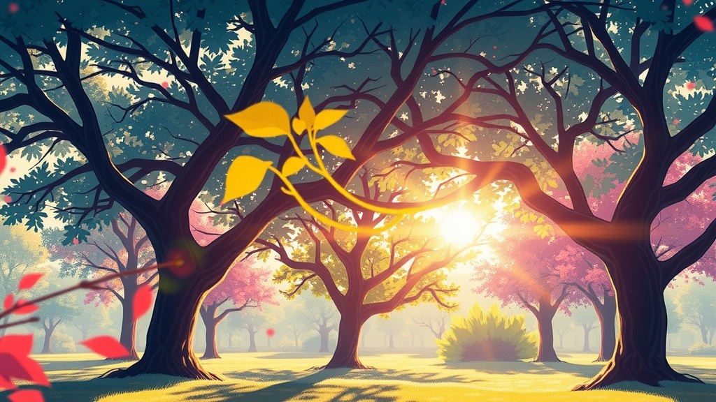 ইমরানের সততা