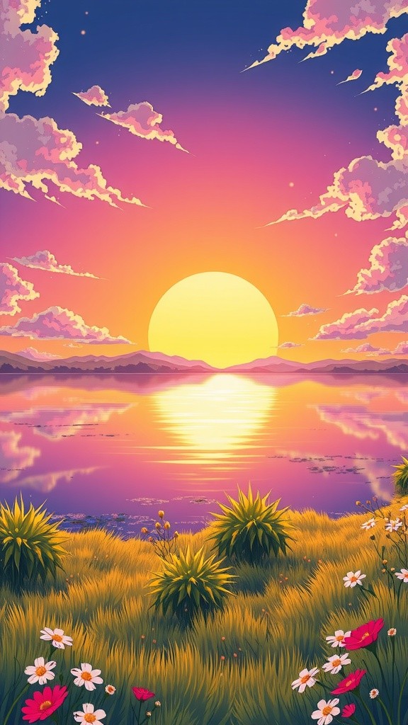 অপ্রকাশিত মুখোমুখি