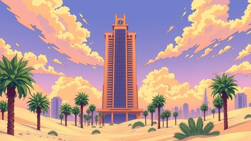 روشنی کا سفر