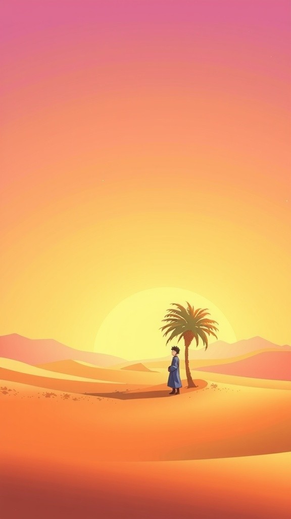 حملة تبليغ الرحمة