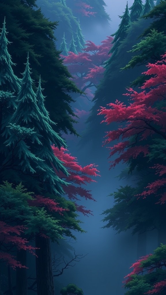 قدیم جاپان کی زندگی