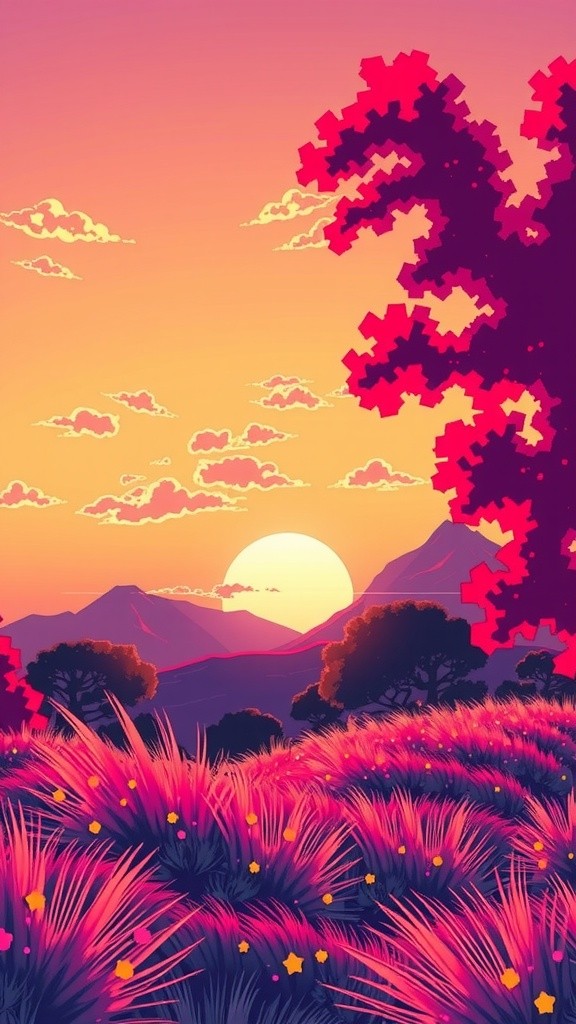 محبت کی مرہم