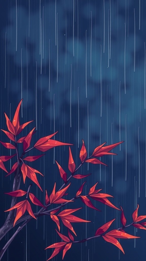 रात की भूख: एक भुतहा कहानी