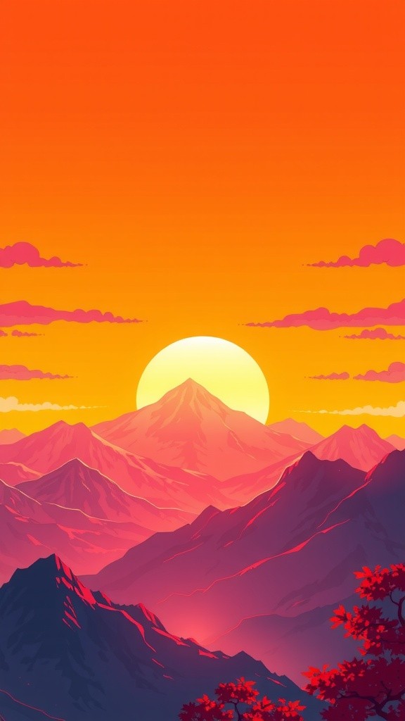 अग्नि योद्धा: अर्जुन की शक्तियों की कहानी