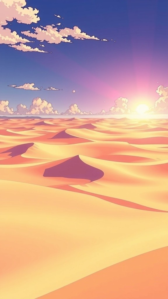 The Tragic Love of Layla and Majnun: A Timeless Tale
