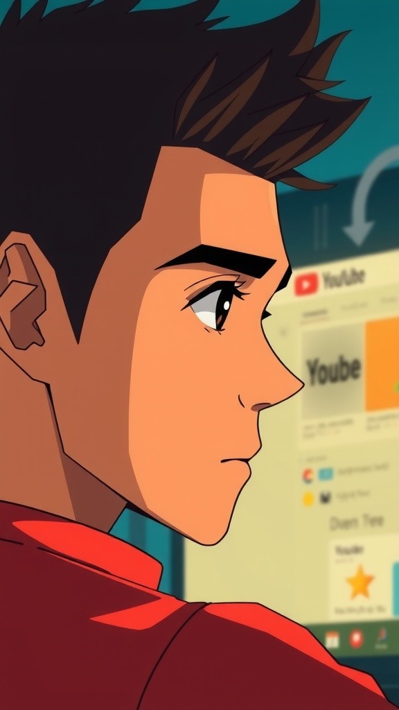 The 5-Minute YouTube Launch Guide