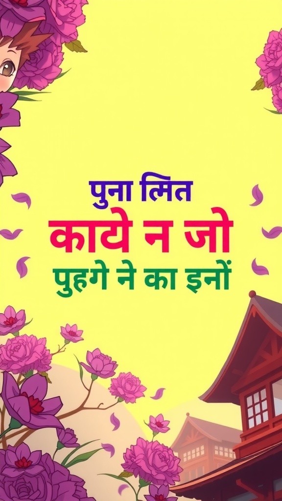 अकबर और बीरबल का मजेदार सवाल 🤣