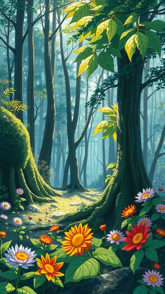 দৌড় প্রতিযোগিতা: খরগোশ ও কাছিমের শিক্ষা