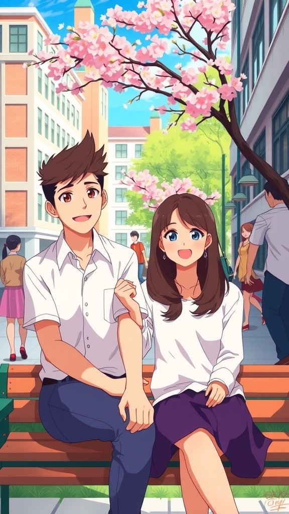 Pyar ki Kabr: A Haunting Love Story