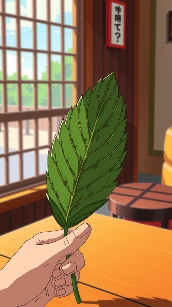 Alternatif Herbal untuk Kesehatan Kewanitaan