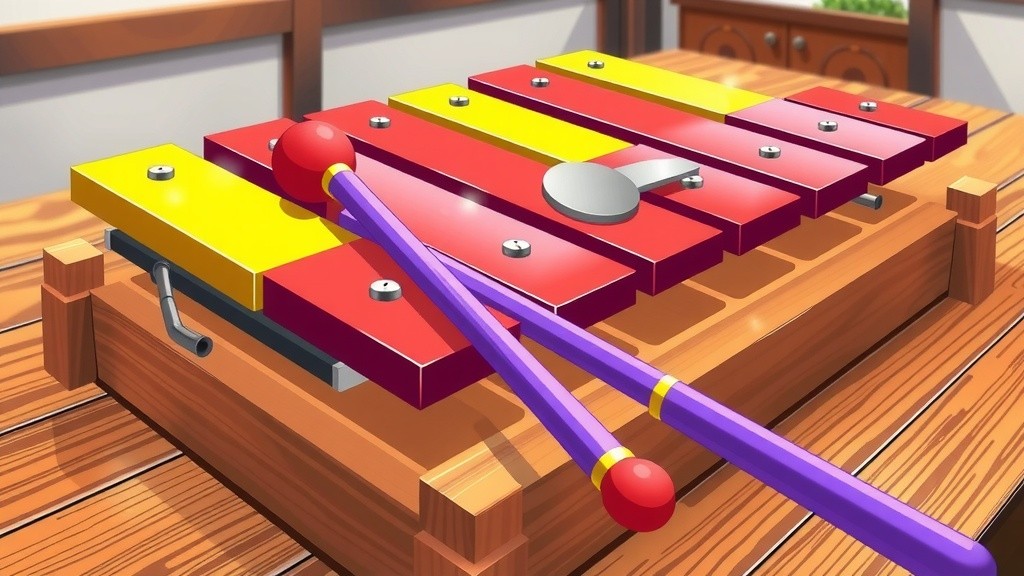 Alphabet Fun with Melodies and Animals!