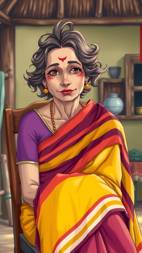 खुशियों की दुकान