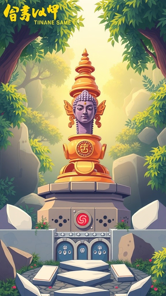 The Battle of Kartikeya and Tarakasura: An Endless Cycle
