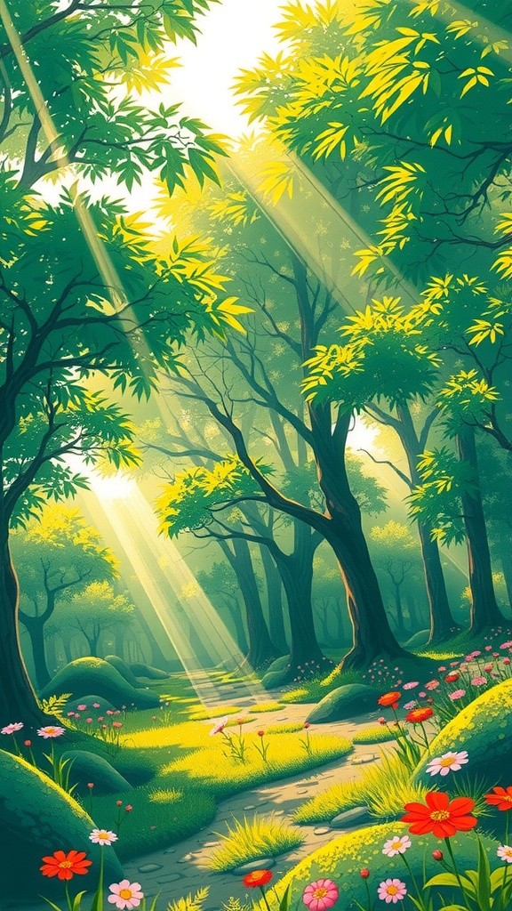 लोमड़ी और अंगूर: खट्टे अंगूरों की कहानी