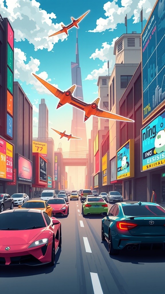 Emerging Trends in Technology: The Rise of Agentic AI