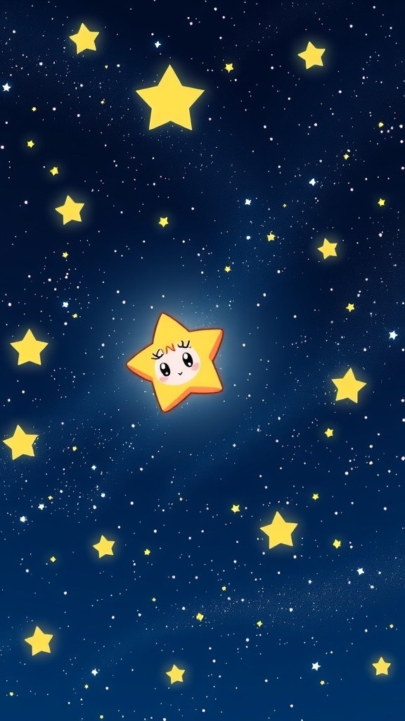 When the Night Needed a Hero