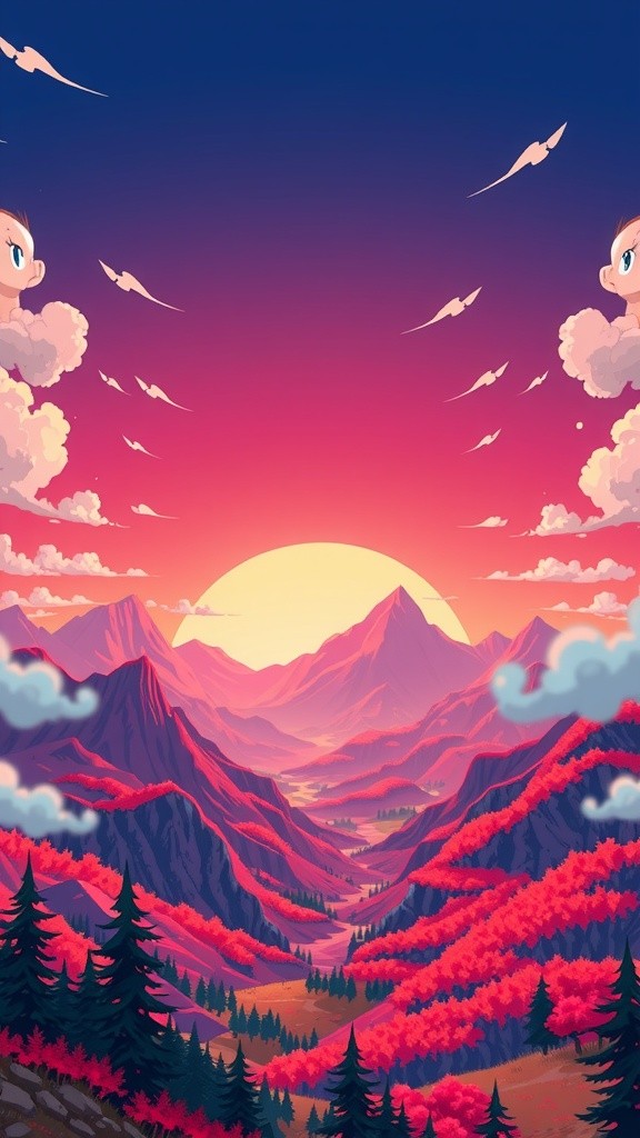 Epic Adventures in Fortnite Land!
