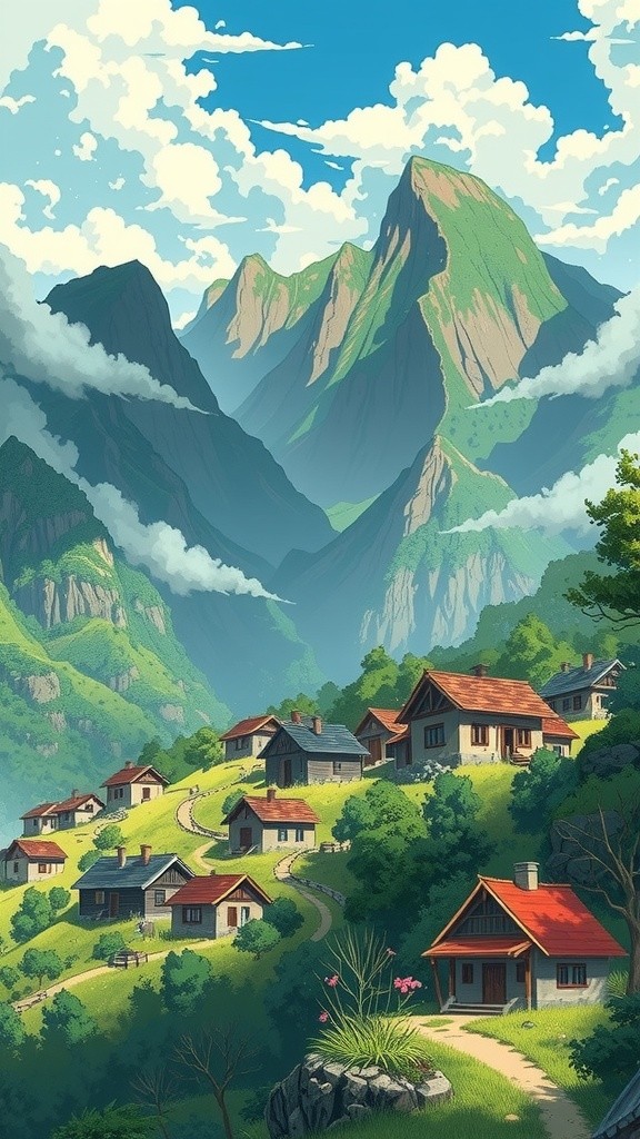 रात की हवेली: एक डरावनी कहानी