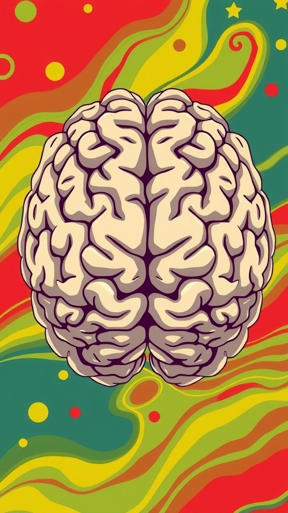 ElevenLabs_2025-02-07T12_13_50_Synthesized.mp3