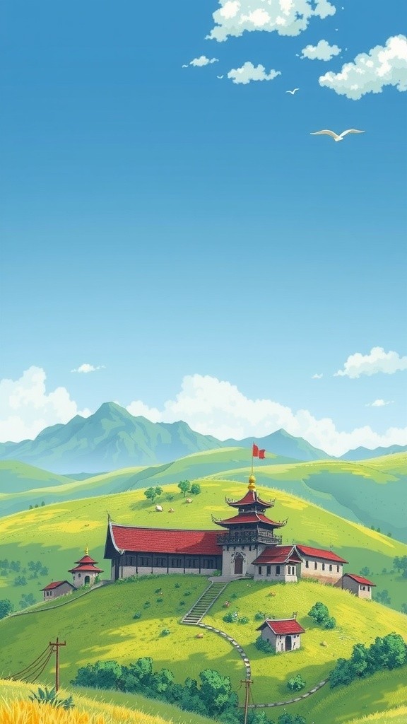 टाइगर किंग: महाराज वीर सिंह की कहानी