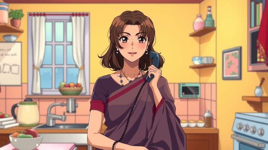 सपनों का हार