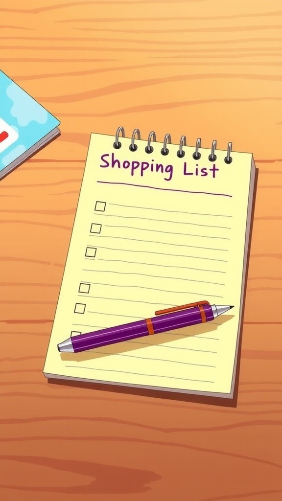 Manifesting Discounts: Attracting Sales and Savings