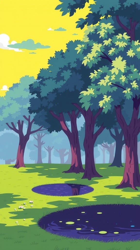 বিলির নতুন জীবন: একটি ছোট্ট কুকুরের গল্প