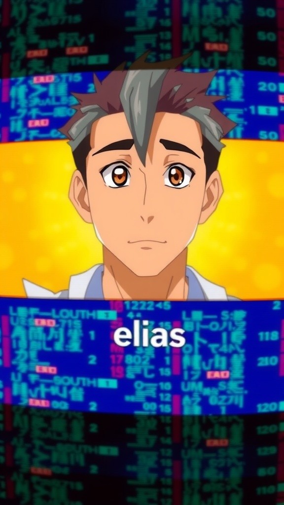The Last Transmission