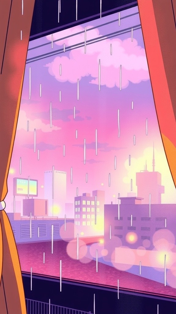 The Mysterious Letter