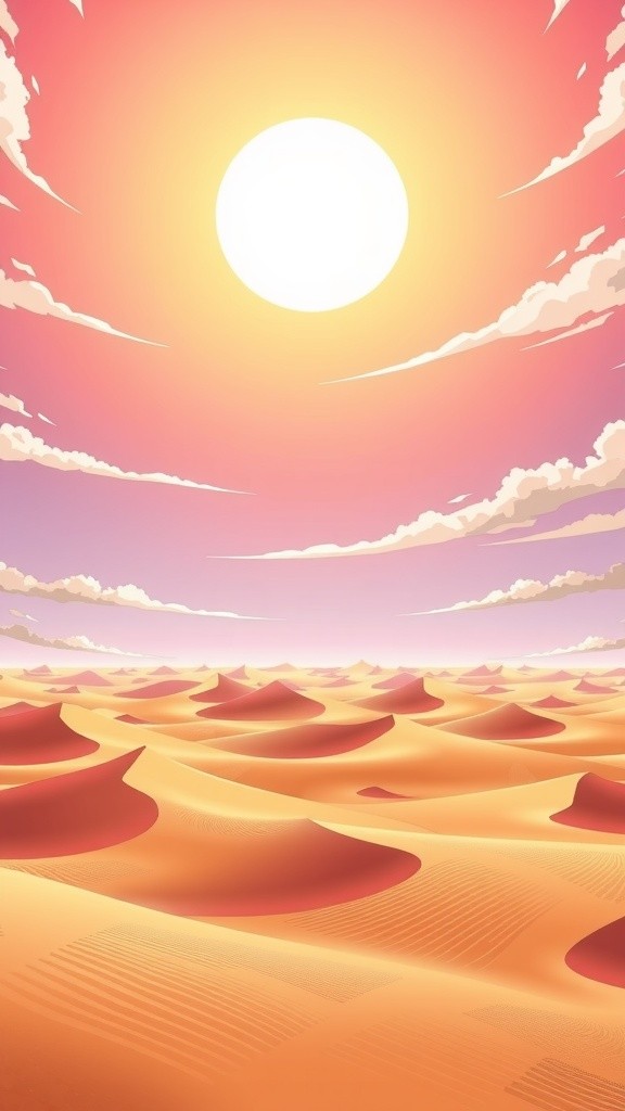 القناعة كنز لا يفنى: قصة سليم وحسن
