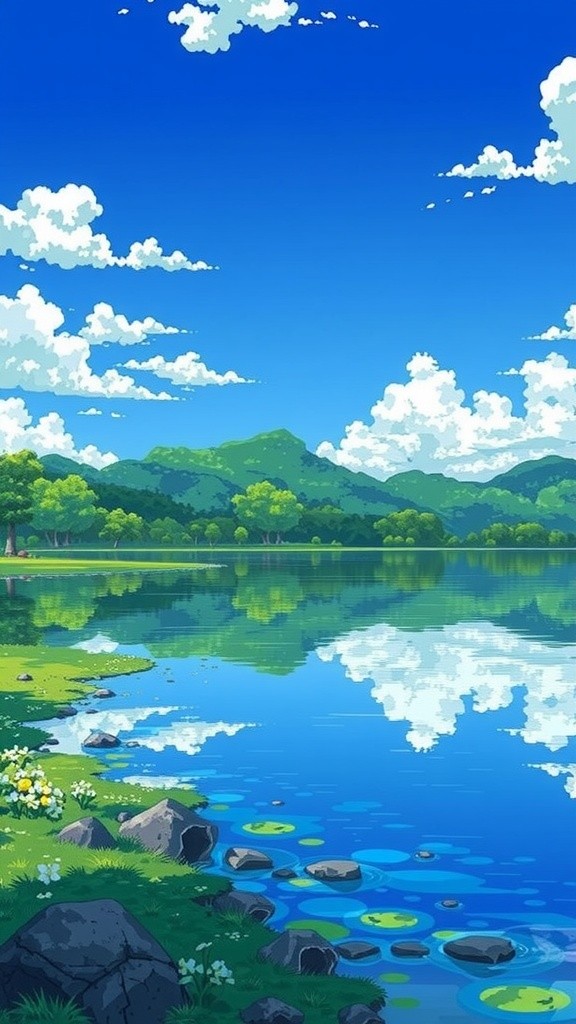 बदला हुआ बतख: आत्म खोजी की कहानी