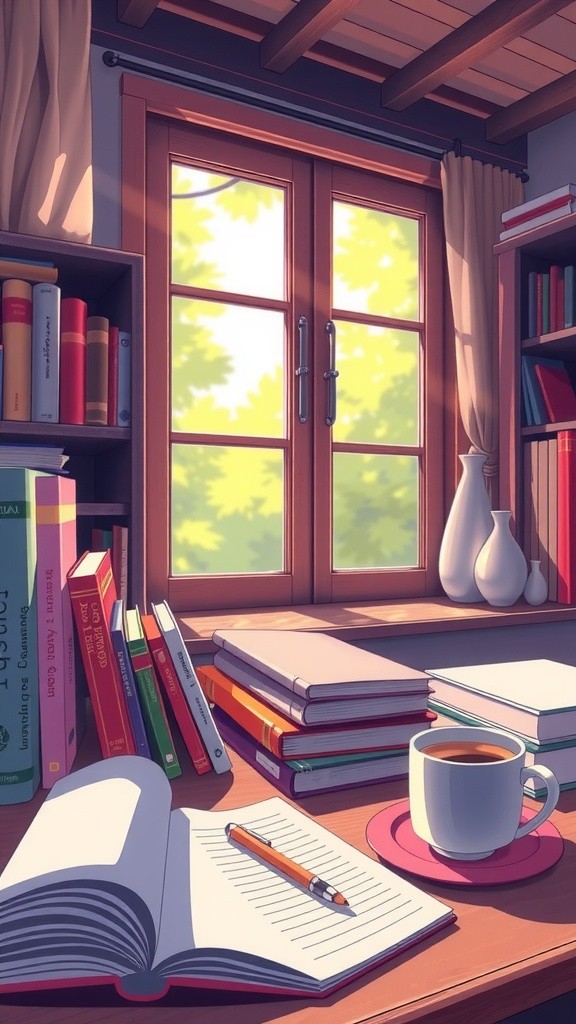 कैसे अपने करियर को सफल बनाने के लिए कदम उठाएं