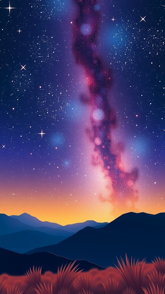 Whispers of the Himalayas