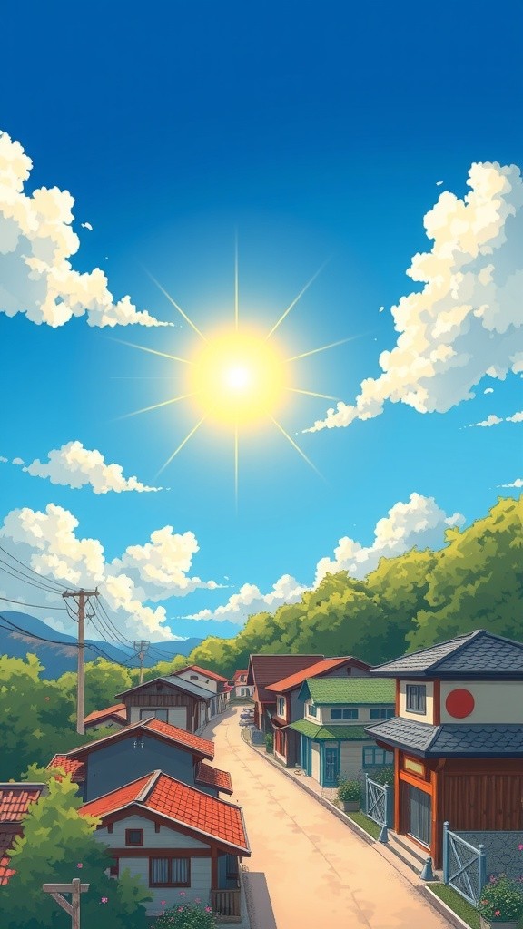 The Influence of the Sun on Psychic Number 1