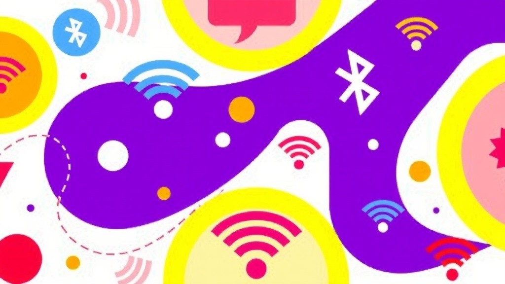 Keunggulan Android: Konektivitas dan Kompatibilitas Perangkat