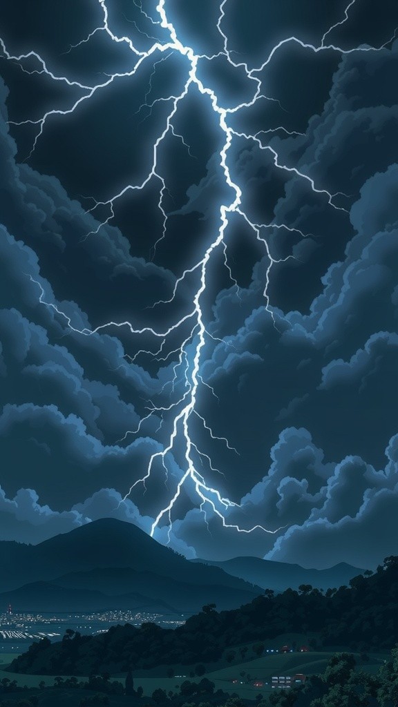 Behind the Thunder: Origins of the Thunderbolts
