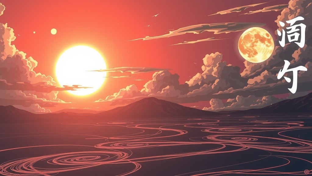 Echoes of the Forgotten Kingdom