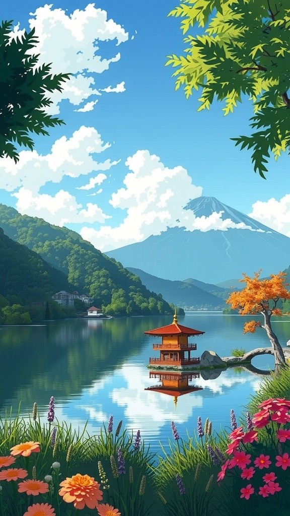 लोमड़ी और खट्टे अंगूर - एक नैतिक कहानी