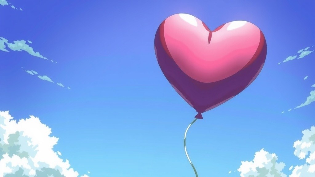 invideo-ai-480 The Science Behind Falling in Love_ Its 2025-02-11.mp3