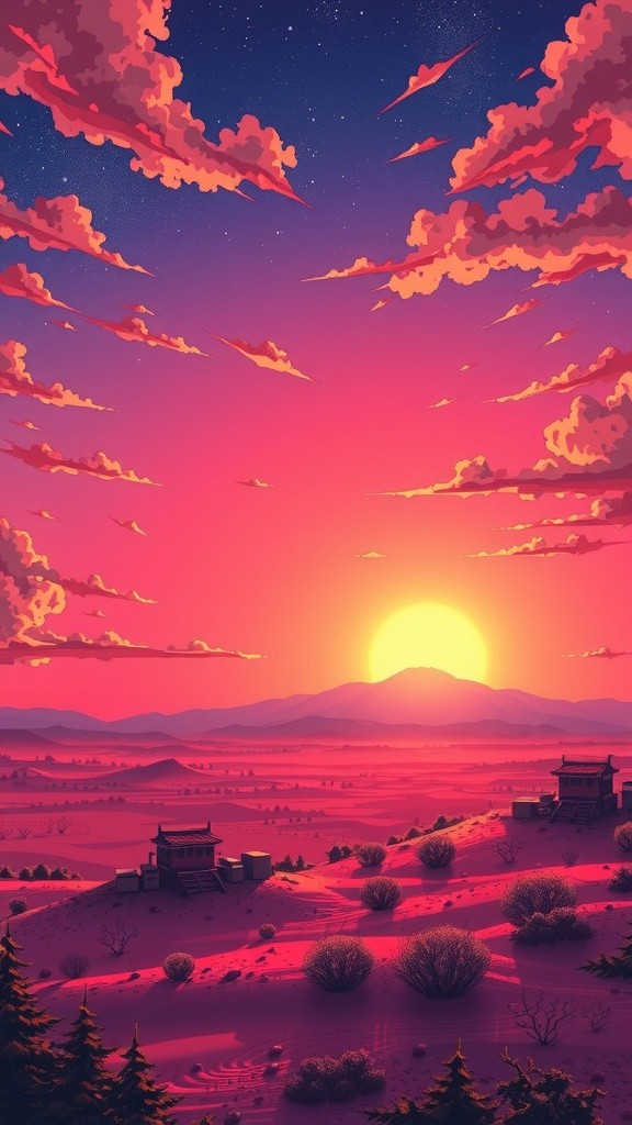 The Last Stand of Goku