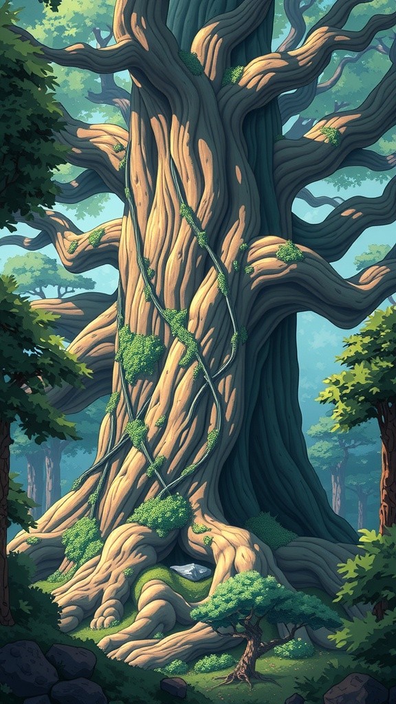 Exploring Global Mythologies: From Norse to Mesoamerican Tales
