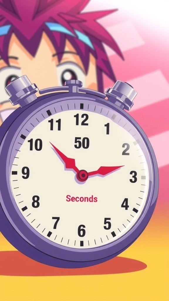 Quick Wisdom: 5 Life Lessons in 50 Seconds