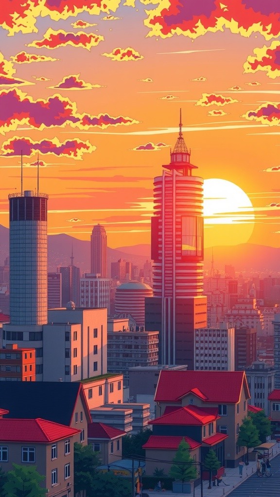 Dari Miskin Jadi Kaya: Kisah Inspiratif Seorang Tukang Cuci Piring
