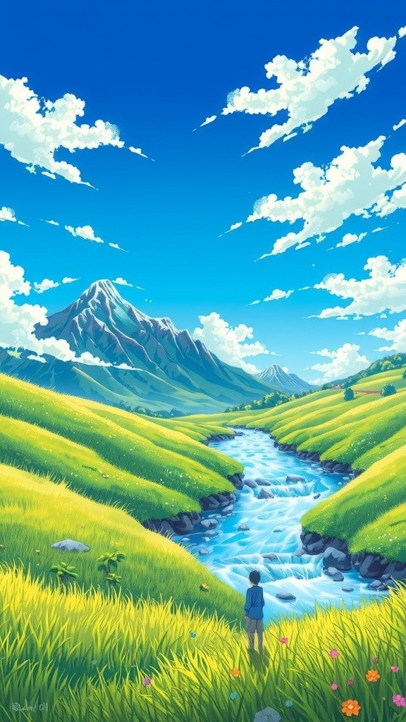 खुशियों की उड़ान