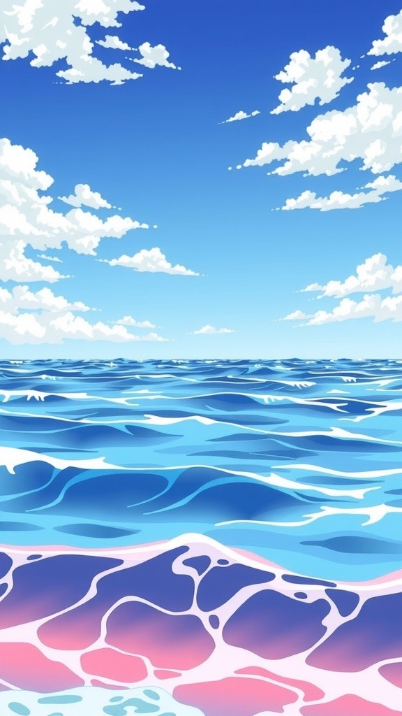 The Mystery of The Bloop: Ocean's Unexplained Sound